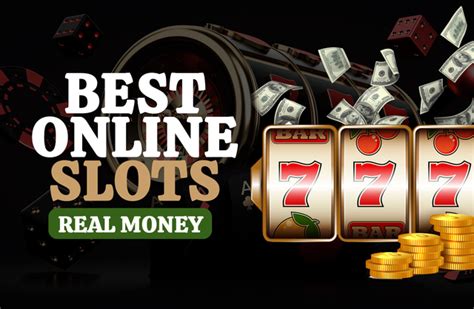 best slot sites estonia - Estonia online casino slots